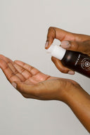 Lock & Seal Anti-Breakage Oil
