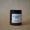 Energy Burst: Whipped Shea Body Butter