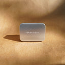 Travel Soap Case