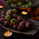 Soursop 430 Candle