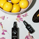 PETAL BODY DRIP Moisturizing & Nourishing Body Oil