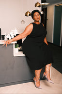 Estelle Pumps Silver