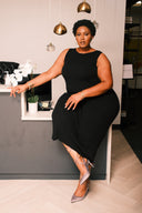 Estelle Pumps Silver