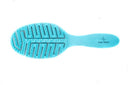 Flexible Detangler Brush