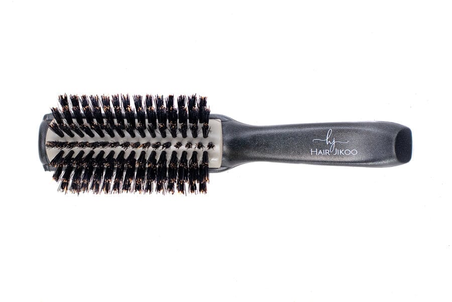 Boar Bristle Brush