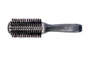 Boar Bristle Brush