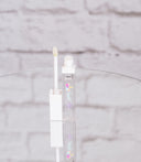 Girls Glitter Lip Gloss (KM Collection)