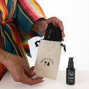 GUA SHA BEAUTY STONE Facial Sculpting & Lymphatic Massage Ritual