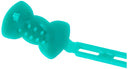 Daddy's Girl GaBBY Bows (60) Bundle