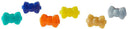 Book and Daddy's Girl GaBBY Bows (60) Bundle