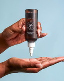 Daily Elixir Scalp Oil