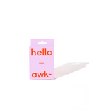 Dating Expansion Pack