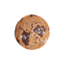 Salty Sea of Chocolate Cookie Mix