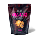 Salty Sea of Chocolate Cookie Mix