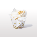 12 Vixen Vanilla Cupcakes to Love