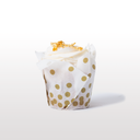 12 Vixen Vanilla Cupcakes to Love