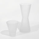Decanter Drinkware Set