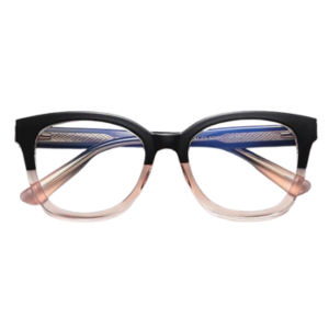 DENISE CLIP ON MAGNET