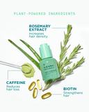 D.N.A. Scalp Serum