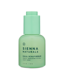 D.N.A. Scalp Serum