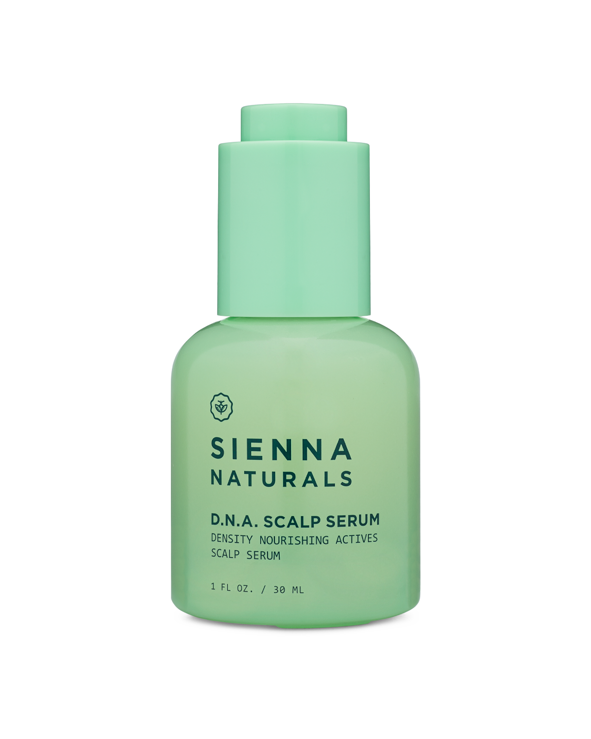 D.N.A. Scalp Serum