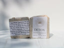 Detox Handcrafted Soap