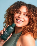 Dew Magic Leave-In Conditioner