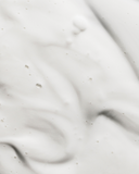 Dew Magic Leave-In Conditioner