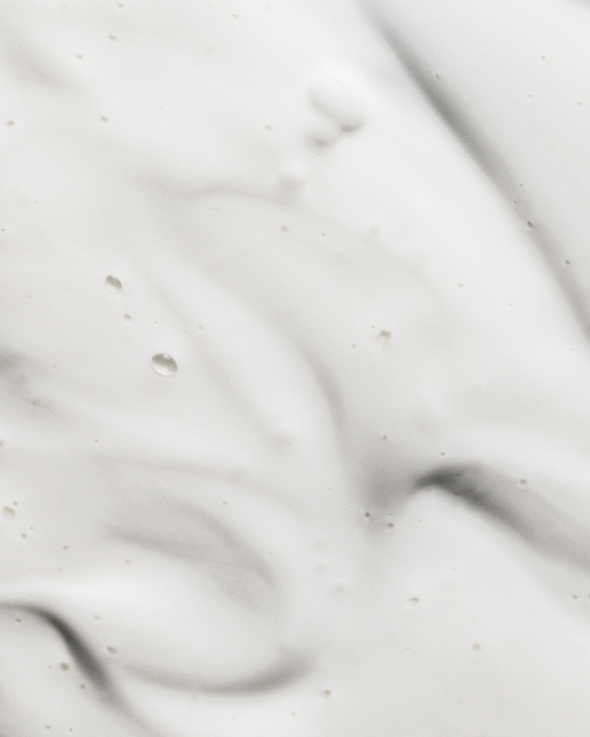 Dew Magic Leave-In Conditioner