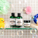 Discovery Kit (Super Saver Bundle)