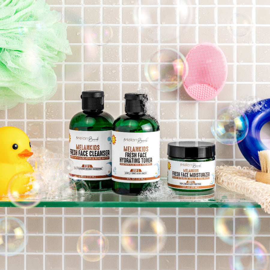 Discovery Kit (Super Saver Bundle)