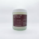 DIVINE – The Luxury Body Butter Perfume | Radiant Citrus, Floral & Warm Vanilla Scent | Elegant Fragrance for Women & Men | Perfume Butter
