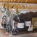 28" 3 Bundle Pack Non-Toxic Hypoallergenic Braiding Hair