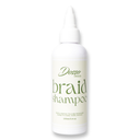 Braid Shampoo