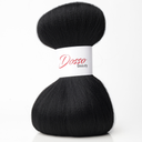 28" 3 Bundle Pack of Non-Toxic Hypoallergenic Braiding Hair