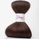 28" 3 Bundle Pack of Non-Toxic Hypoallergenic Braiding Hair