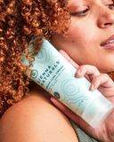 Dream Curl Cream