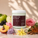 FULL Size Perfume Butter– Fragrance-Infused Hydrating Skin Moisturizer (8 Signature Scents)