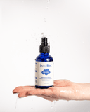 Dreamer Magnesium Spray with Lavender and Bergamot