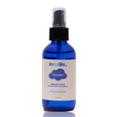 Dreamer Magnesium Spray with Lavender and Bergamot