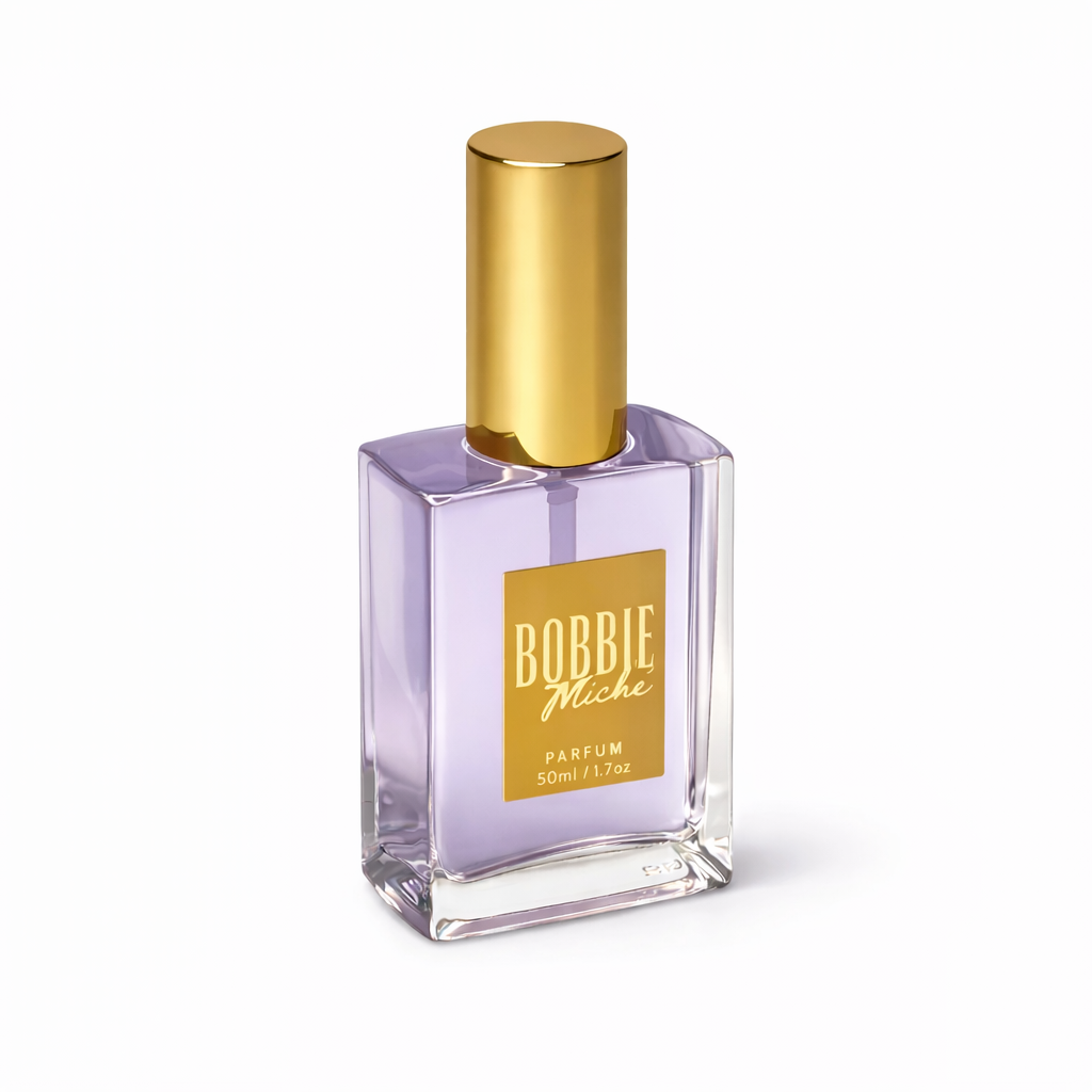 Dreamy Perfume