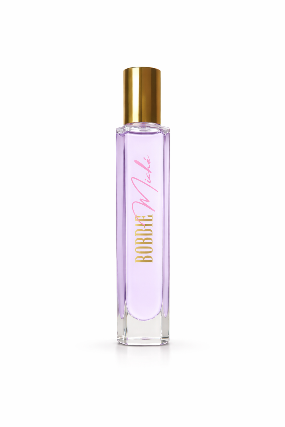 Dreamy Fragrance Oil