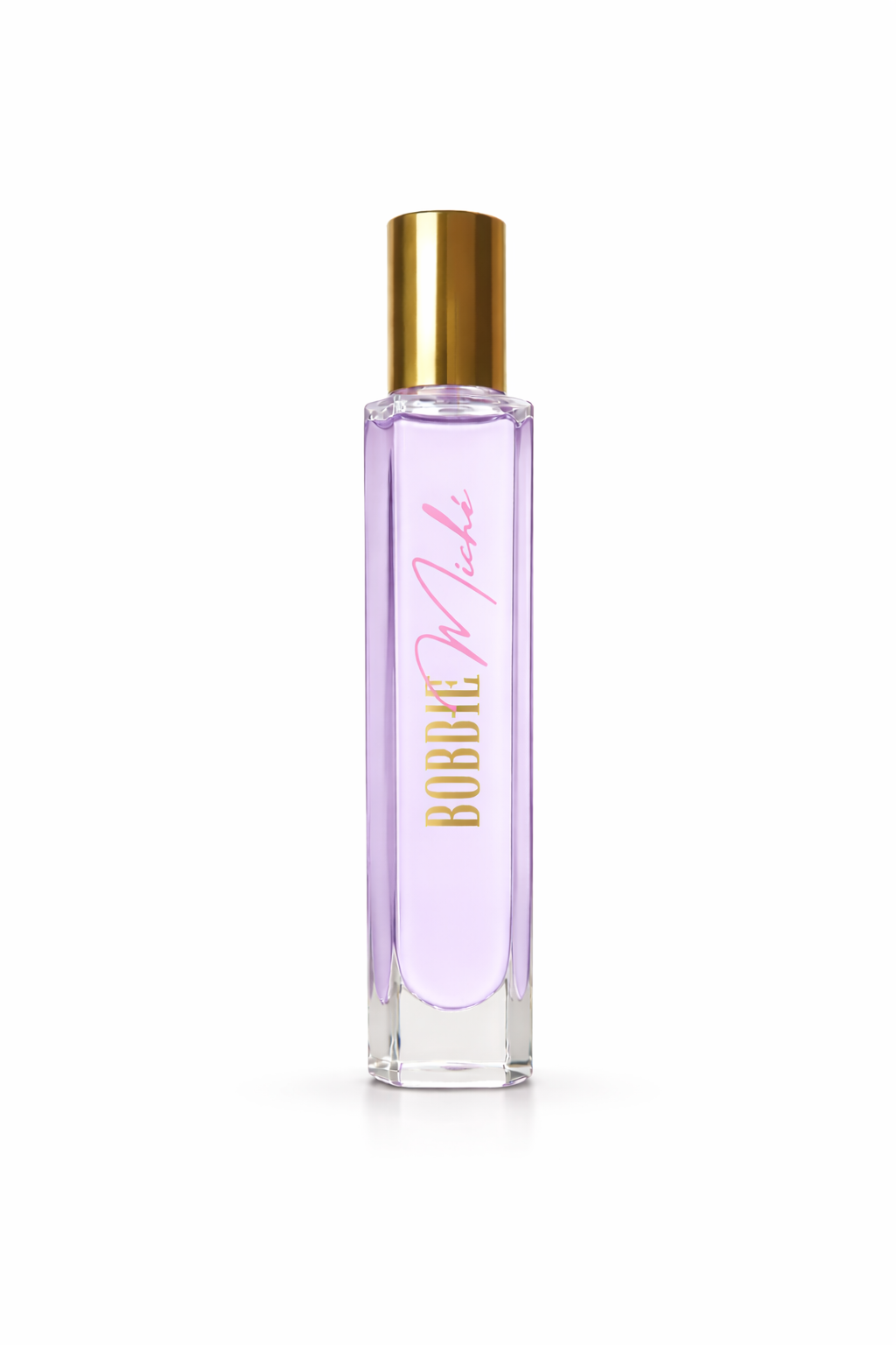 Dreamy Fragrance Oil