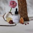 Fragrance Oil Refill