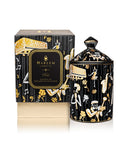 Duke Ceramic Luxury Candle