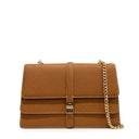 THE DOLL BABY SHOULDER BAG