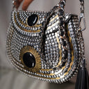 Soleil XL (PRE-ORDER)