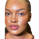 Ashunta Sheriff Beauty Thermal Blush Gel Cremè