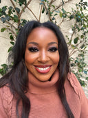 Ashunta Sheriff Beauty Unicorn Multichrome Glitter Shadow Palette