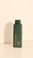 Private Island Glow Minis (15ml)